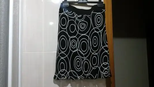 20150119_181544.webp