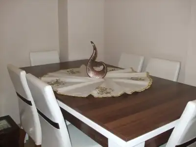 DSCF5227.webp