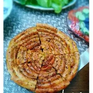 börek.webp