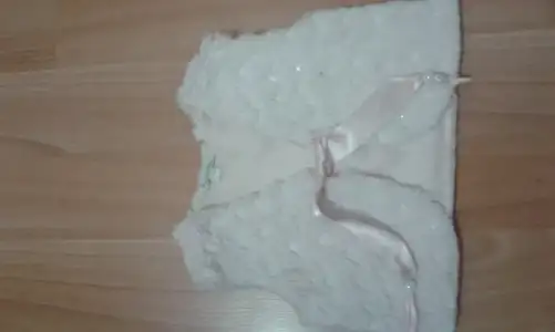 1421008167189.webp