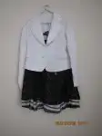 944116-c13814caa680767149b1d39c18796a54.webp