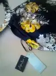 847892-42747b5119614b4fdb9c5cb12022cef1.webp