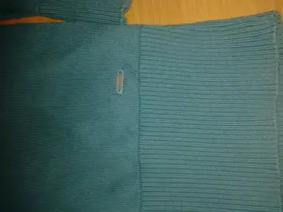 20150120_132400.webp