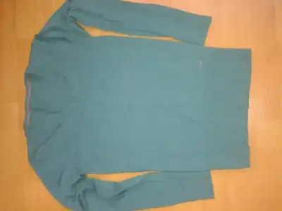20150120_132345.webp