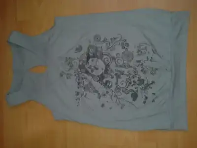 20150120_131917.webp