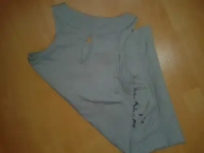 20150120_131930.webp