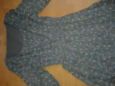 20150120_131746.webp
