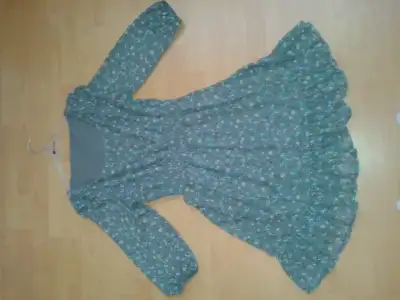 20150120_131819.webp