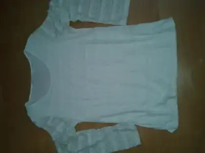 20150120_132220.webp