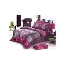 images.webp