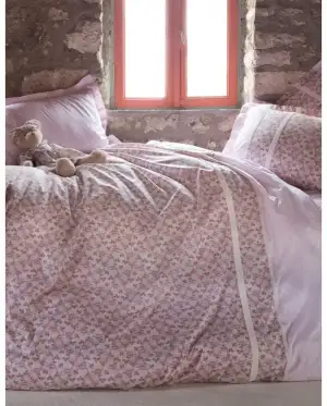 karaca-home-emily-bej-aksesuarli-cift-kisilik-nevresim-takimi-800x993.webp