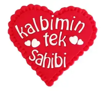 S-21.webp