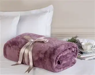 26749_buyuk.webp