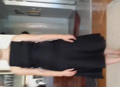 20140703_152622.webp