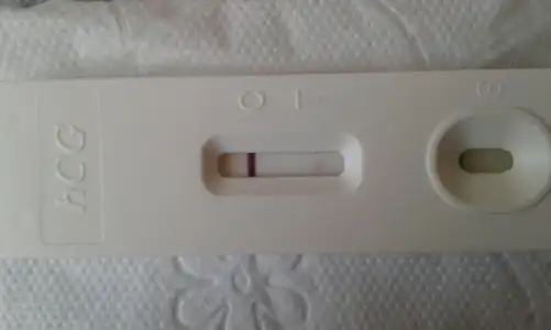 20150120_160728.webp