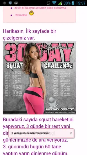 Screenshot_2015-01-20-15-57-21.webp
