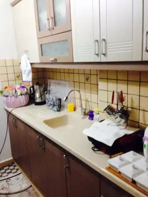 IMG-20150118-WA0027.webp