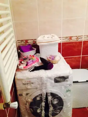 IMG-20150118-WA0038.webp
