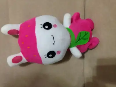 image.webp