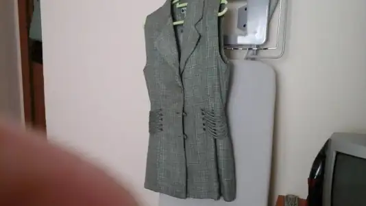 20150120_152125.webp