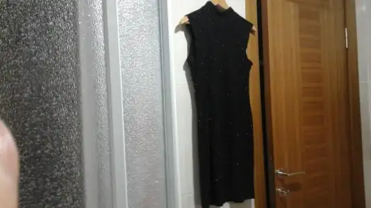 20150120_220731.webp