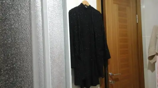 20150120_220708.webp