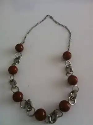 $ImageUploadedByKadÃ-Â±nlar KuluÃ-Ë-buÃ-Ë-1396637379.844055.webp