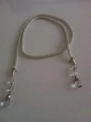 $ImageUploadedByKadÃ-Â±nlar KuluÃ-Ë-buÃ-Ë-1396637421.278476.webp