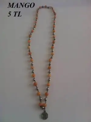 $ImageUploadedByKadÃ-Â±nlar KuluÃ-Ë-buÃ-Ë-1396637429.217917 kopya.webp