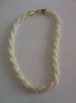 $ImageUploadedByKadÃ-Â±nlar KuluÃ-Ë-buÃ-Ë-1396637436.349989.webp