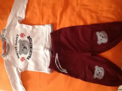 image.webp