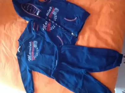 image.webp