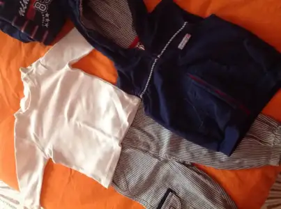 image.webp