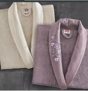 Screenshot_2015-01-21-00-26-13-1.webp