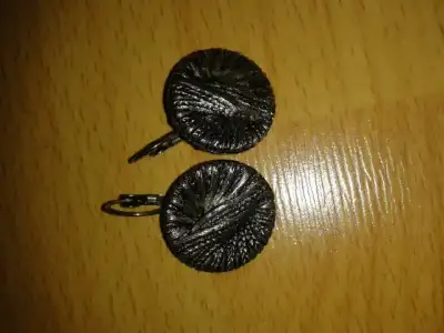 20150121_094004.webp