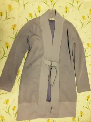 FullSizeRender (29).webp