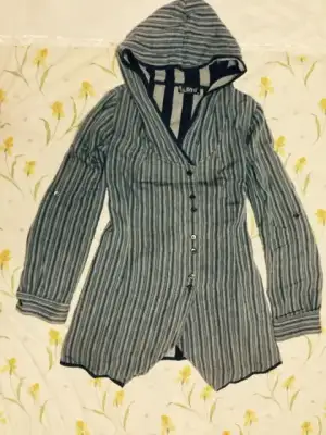 FullSizeRender (25).webp