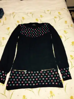 FullSizeRender (19).webp