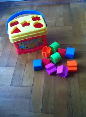10934438_1596562633906692_1180825817_n.webp