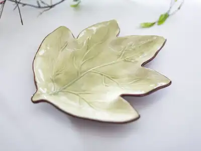 M017385_large.webp