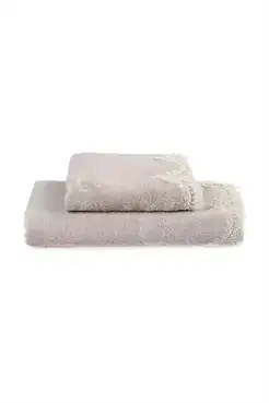 ozdlek_butk_peln_banyo_havlusu_bej_100x150_bambu_111476_246.webp