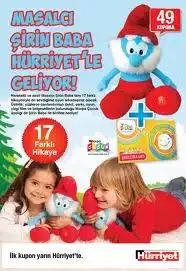 ee.webp