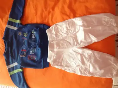 image.webp