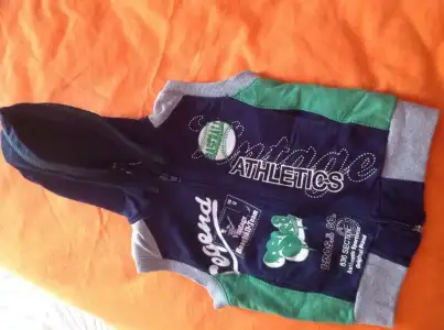 image.webp