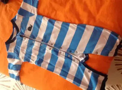 image.webp