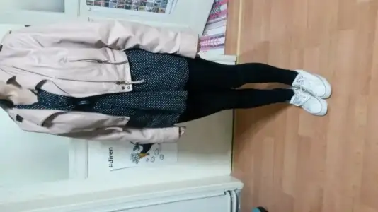 20150120_193332.webp