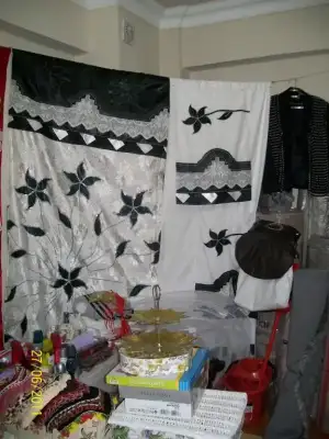 $100_3297.webp