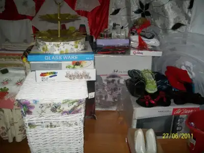 $100_3298.webp