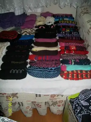$100_3308.webp