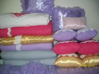 $100_3314.webp